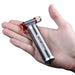 Mini Aluminum Bicycle Co2 Pump