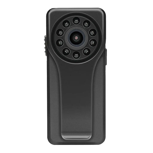 Mini A6 Digital Voice Video Recorder Camera