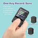 Mini Mp3 Mp4 Music Player Support 32gb 64g Tf Card Classic