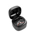 Mini Single Stealth Wireless Bluetooth Headset Headphones