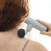 Mini Vibration Massager Vixall Innovagoods