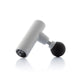 Mini Vibration Massager Vixall Innovagoods