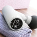 Mini Vibration Massager Vixall Innovagoods