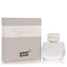 Montblanc Signature By Mont Blanc For Women-50 Ml