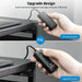 Mouse Jiggler Mover Usb Port Drive-free With Switch