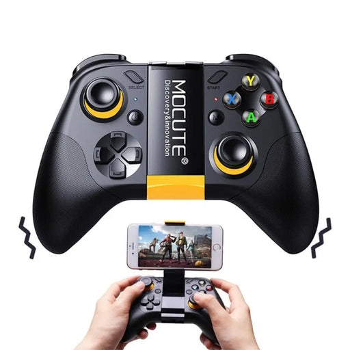 Multifunction Wireless Game Joystick Controller For Switch