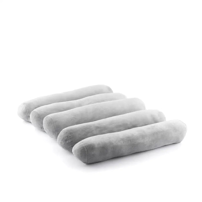 Multifunctional Modular Pillow Rollow Innovagoods