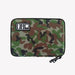 Multifunctional Portable Data Cable Digital Storage Bag