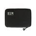 Multifunctional Portable Data Cable Digital Storage Bag