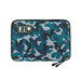 Multifunctional Portable Data Cable Digital Storage Bag