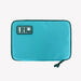 Multifunctional Portable Data Cable Digital Storage Bag