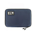 Multifunctional Portable Data Cable Digital Storage Bag