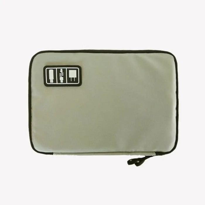 Multifunctional Portable Data Cable Digital Storage Bag