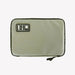 Multifunctional Portable Data Cable Digital Storage Bag