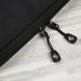 Multifunctional Portable Data Cable Digital Storage Bag