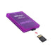 Mx4sio Sio2sd Tf Card Adapter For Ps2 Game Consoles+v1.966