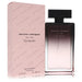 Narciso Rodriguez For Her Forever By Women-100 Ml