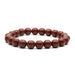 Natural Tourmaline Stretch Healthy Bracelet For Family &