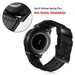 Nylon Wrist Strap For Samsung Galaxy Watch