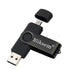 Otg Flash Drive 32gb 64gb High Speed Usb2.0 For Pc Mobile