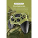 Pg-p4010 Gamepad Bluetooth Joystick Controller