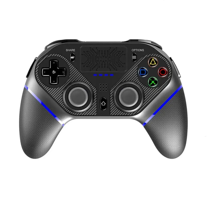 Pg-p4010 Gamepad Bluetooth Joystick Controller