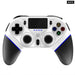 Pg-p4010 Gamepad Bluetooth Joystick Controller