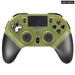 Pg-p4010 Gamepad Bluetooth Joystick Controller