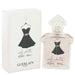 La Petite Robe Noire By Guerlain For Women-100 Ml