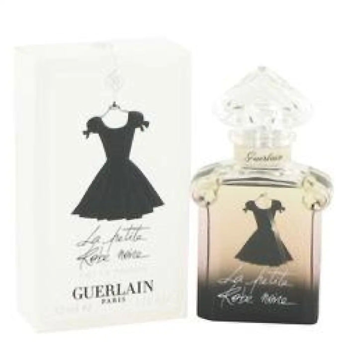 La Petite Robe Noire By Guerlain For Women-30 Ml