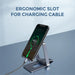 Phone Holder Stand For Iphone 13 12 Xiaomi Samsung Huawei