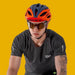 Polarized Cycling Glasses With 3 Lens