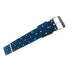 U.s. Polo Assn. 14-0307 Watch Strap 24cm