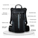 Portable 10l Waterproof Outdoor Sports Backpack