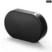 Portable 2200mah Bluetooth Wireless Speaker Support Alexa