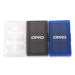 Portable 24 In 1 Protective Cover Hard Shell Game Card Case