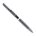 Portable 32gb 64g 128g Digital Sound Voice Long Time Pen