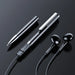 Portable 32gb 64g 128g Digital Sound Voice Long Time Pen