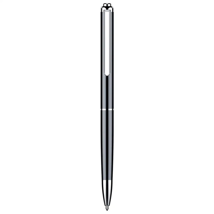 Portable 32gb 64g 128g Digital Sound Voice Long Time Pen