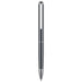 Portable 32gb 64g 128g Digital Sound Voice Long Time Pen