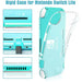 Portable Design Case Bag Compatible Nintendo Switch Lite