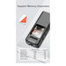 Portable A22 Digital 1080p Professional Hd Screen Magnetic
