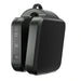 W8 Portable Led Flashlight Small Recording Camera For