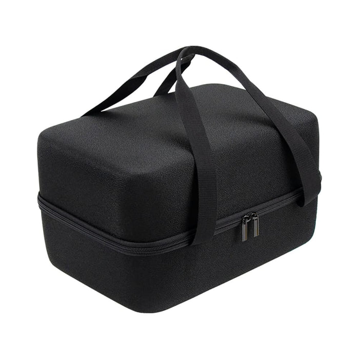 Xgimi Rs Pro2 Projector Bag