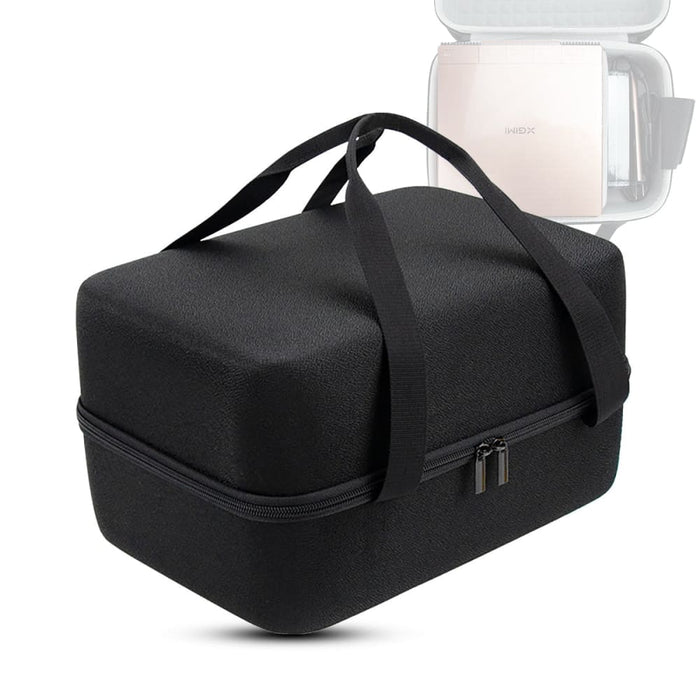 Xgimi Rs Pro2 Projector Bag