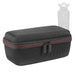 Zoom H6 Recorder Travel Case