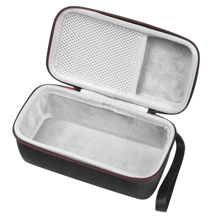 Zoom H6 Recorder Travel Case