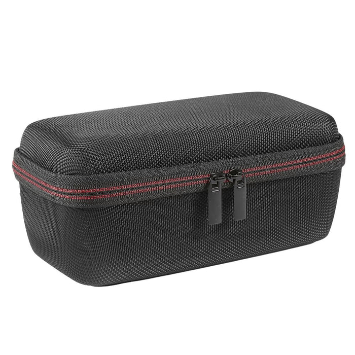 Zoom H6 Recorder Travel Case