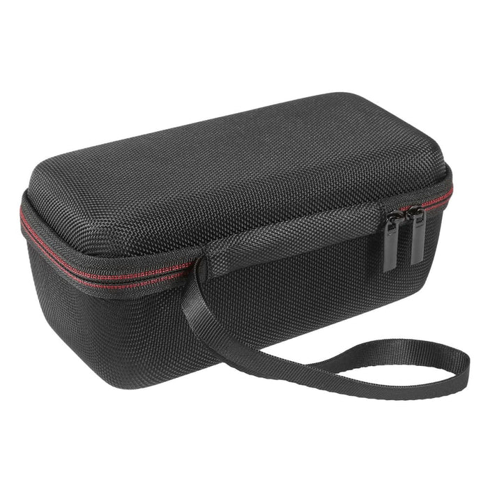 Zoom H6 Recorder Travel Case