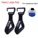 Portable Heavy Duty Resistance Band Exercise Bar